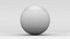 Penn Tennis Ball