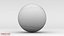 Penn Tennis Ball