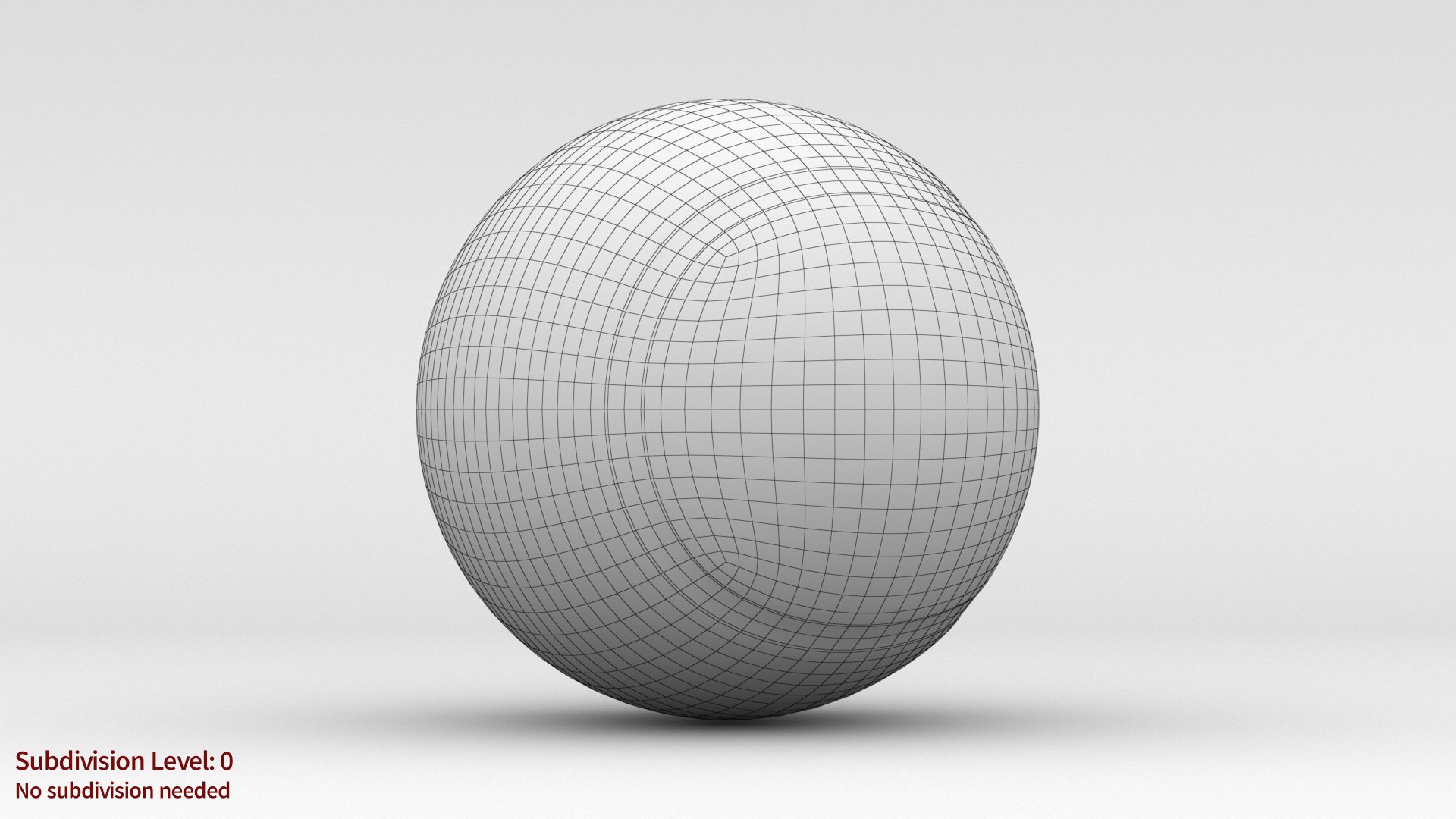 Penn Tennis Ball model https://p.turbosquid.com/ts-thumb/cO/jAKsZ6/Is/tennisballw06/jpg/1654855001/1920x1080/fit_q87/1ddffe6cc1113b423e37667a95465299df8b0ac4/tennisballw06.jpg