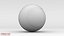 Penn Tennis Ball