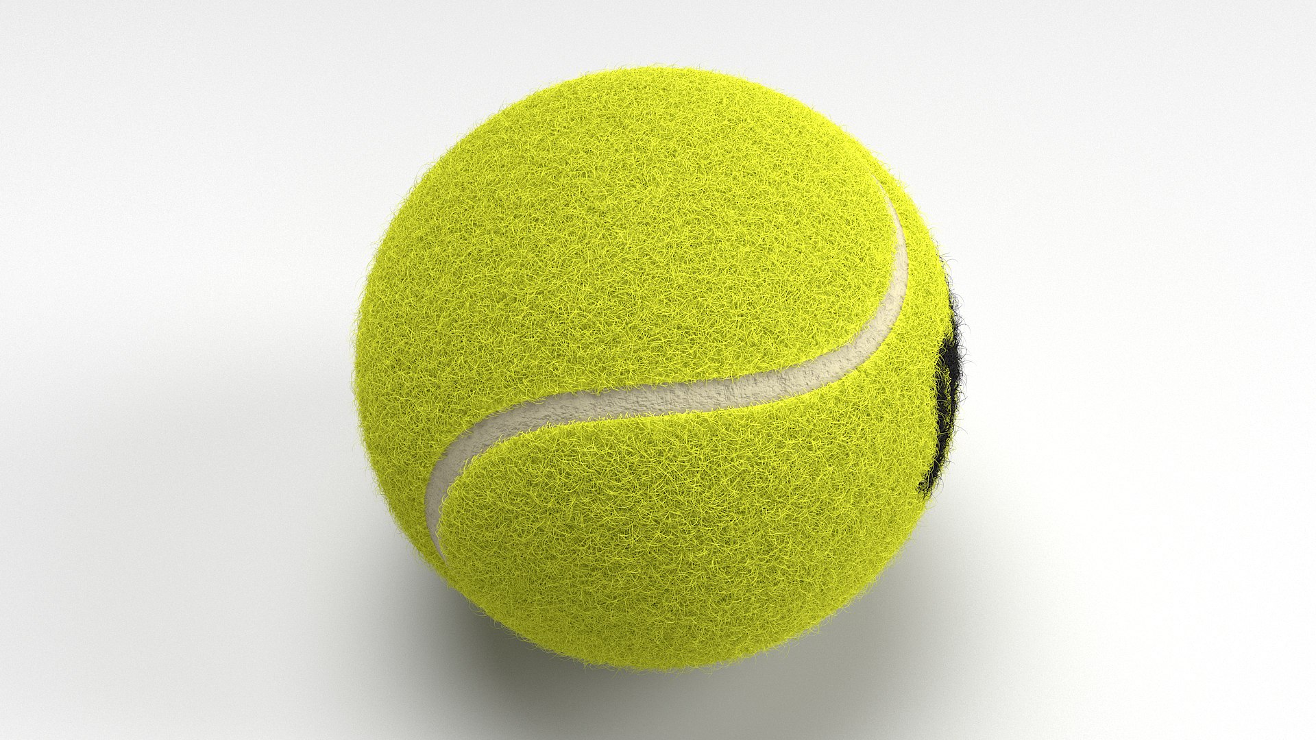 Penn Tennis Ball model https://p.turbosquid.com/ts-thumb/cO/jAKsZ6/Iw/tennisball09/jpg/1654854915/1920x1080/fit_q87/cc5e8d115f55c03d91e850683741c0320e03c4cd/tennisball09.jpg