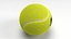 Penn Tennis Ball