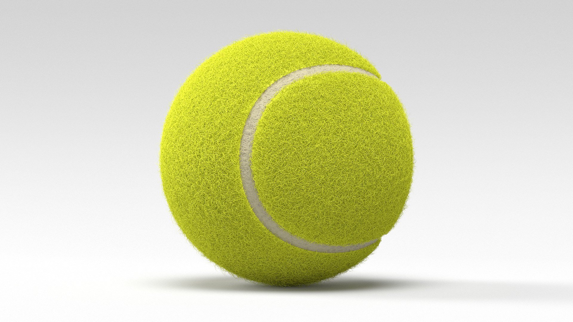 Penn Tennis Ball model https://p.turbosquid.com/ts-thumb/cO/jAKsZ6/M5/tennisball08/jpg/1654854881/1920x1080/fit_q87/e07c053951377e455d6e9df5630bb0c01e0af11b/tennisball08.jpg