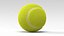 Penn Tennis Ball