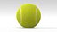 Penn Tennis Ball