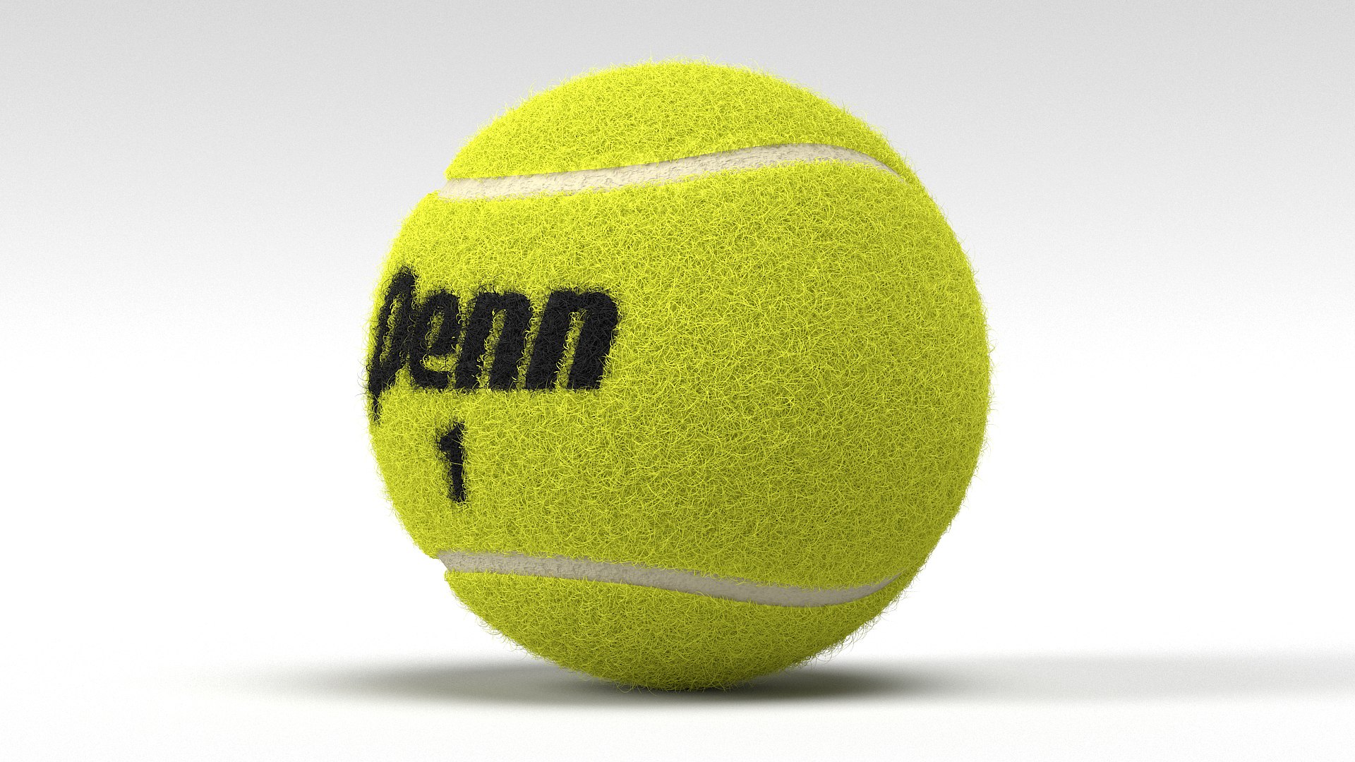 Penn Tennis Ball model https://p.turbosquid.com/ts-thumb/cO/jAKsZ6/bO/tennisball04/jpg/1654854827/1920x1080/fit_q87/c487ae3cadb0075d33ad98d5171e9e4efa67fe3f/tennisball04.jpg