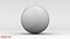 Penn Tennis Ball