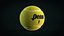 Penn Tennis Ball