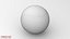 Penn Tennis Ball