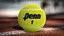 Penn Tennis Ball