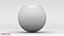 Penn Tennis Ball