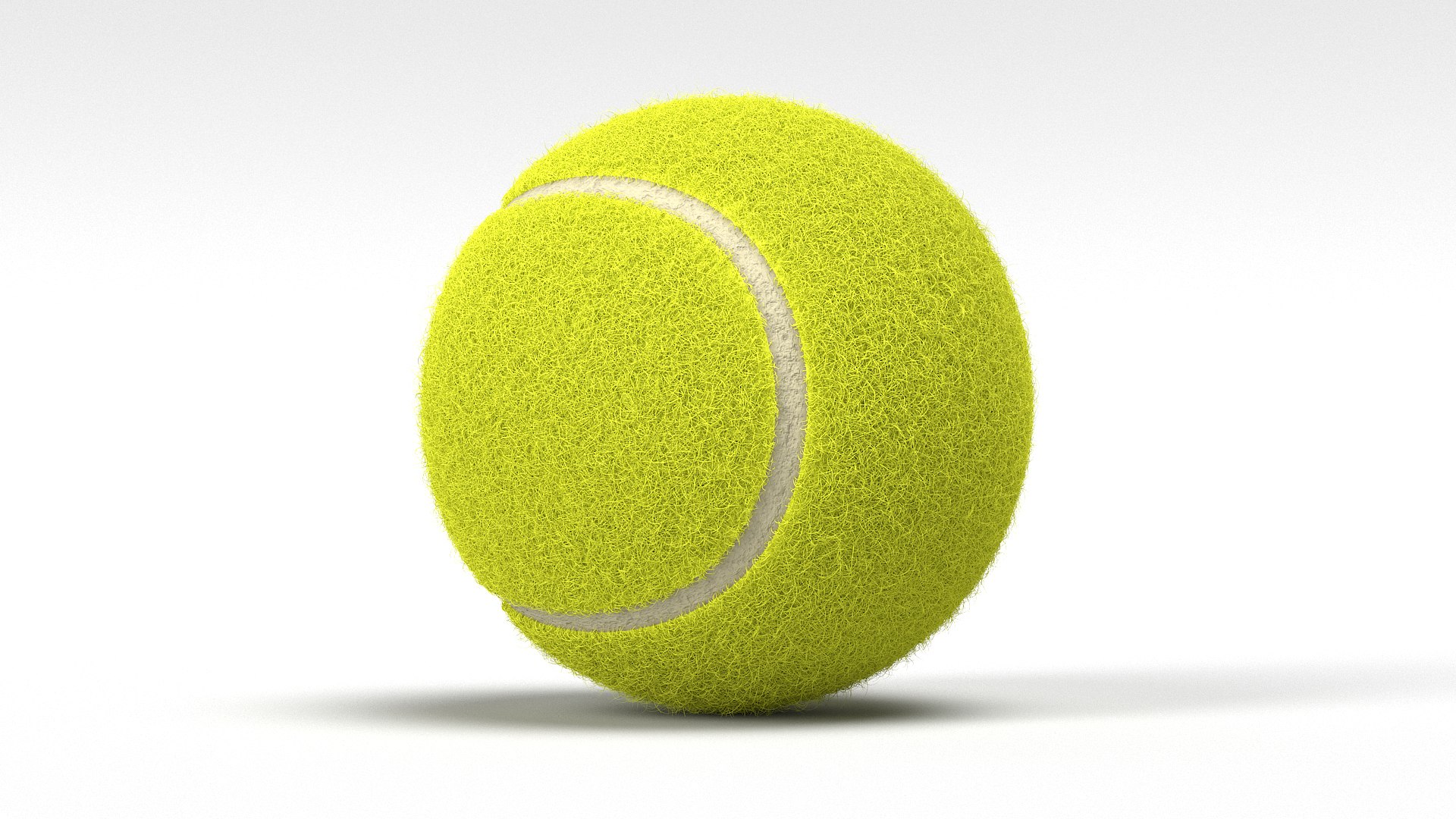Penn Tennis Ball model https://p.turbosquid.com/ts-thumb/cO/jAKsZ6/qy/tennisball06/jpg/1654854844/1920x1080/fit_q87/a285a7ca6bcbea736a031fb0a4f31fe2744ec940/tennisball06.jpg