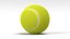 Penn Tennis Ball