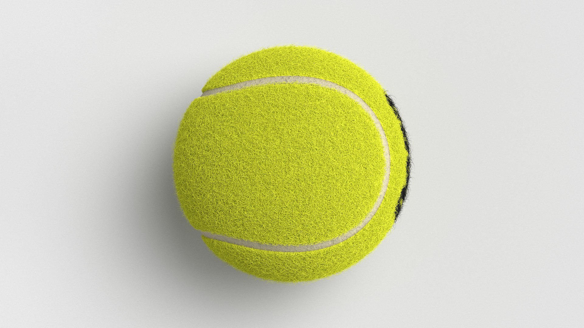 Penn Tennis Ball model https://p.turbosquid.com/ts-thumb/cO/jAKsZ6/zi/tennisball10/jpg/1654854926/1920x1080/fit_q87/e7fd0b300081a657c4a1f345c522cc4dbcae5a43/tennisball10.jpg