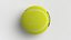 Penn Tennis Ball