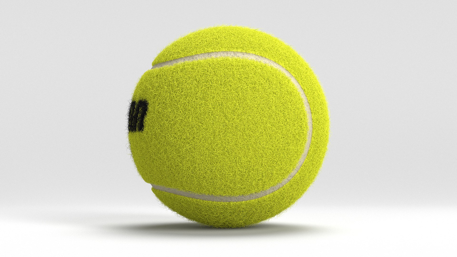 Penn Tennis Ball model https://p.turbosquid.com/ts-thumb/cO/jAKsZ6/zs/tennisball05/jpg/1654854888/1920x1080/fit_q87/599d55774b9732fa404b484829f578fd5b591d92/tennisball05.jpg