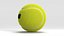 Penn Tennis Ball