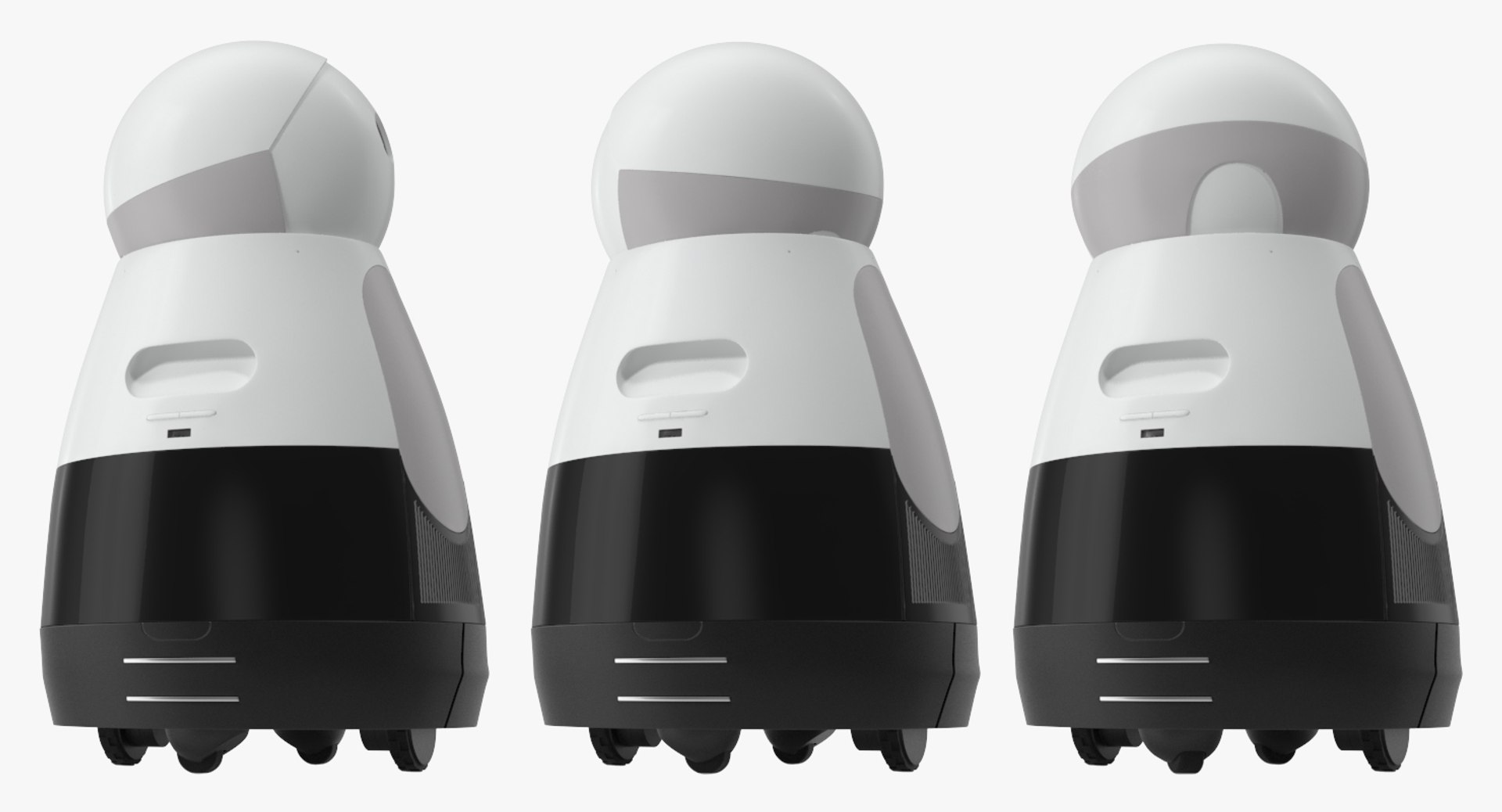 3D kuri home robot rigged https://p.turbosquid.com/ts-thumb/cO/l4mDxS/1Sx3aJtA/kurihomerobotriggedvray3dmodel006/jpg/1499756939/1920x1080/fit_q87/c307ac90bfa7dcac3ce1cfc9cd52268c3689bd17/kurihomerobotriggedvray3dmodel006.jpg