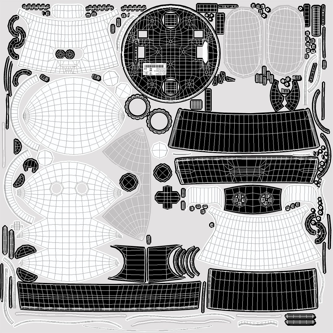 3D kuri home robot rigged https://p.turbosquid.com/ts-thumb/cO/l4mDxS/71msOxi8/kurihomerobotriggedvray3dmodel014/jpg/1499756940/1920x1080/fit_q87/47696db5b048c444d299b635dfd9631394b9e8d9/kurihomerobotriggedvray3dmodel014.jpg