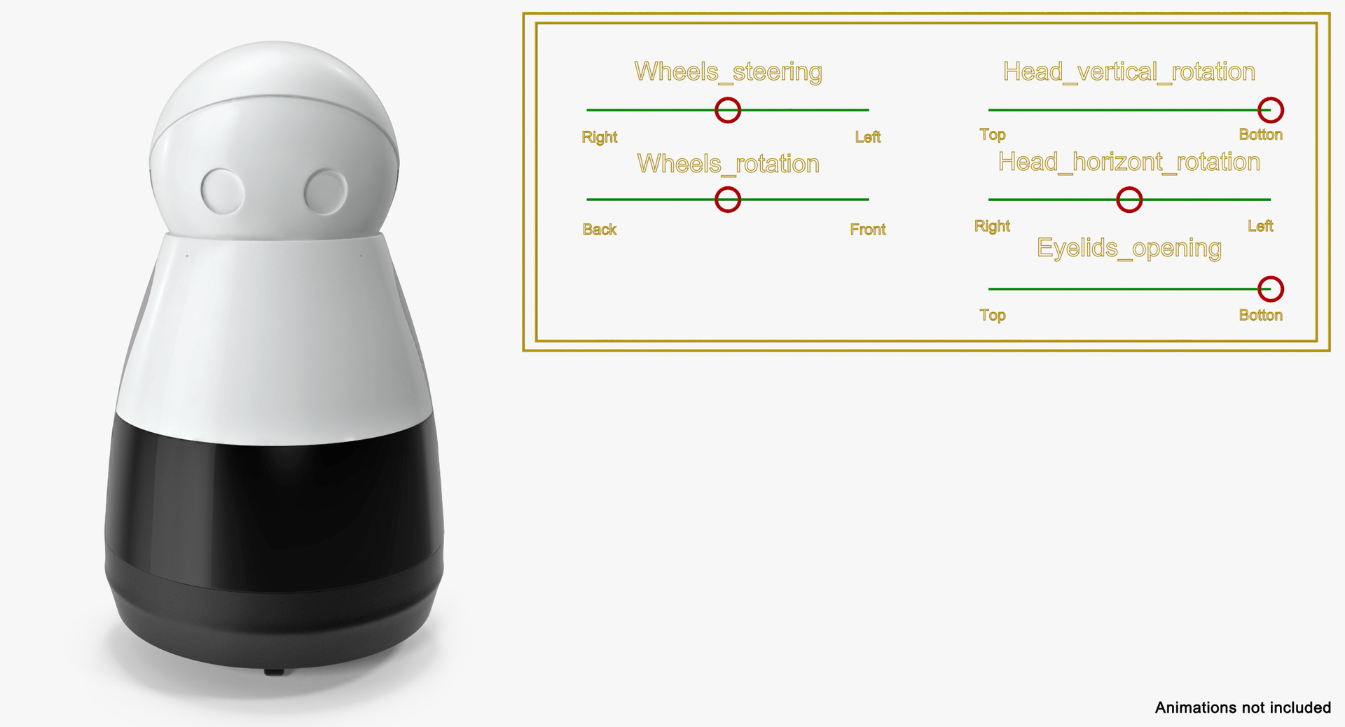 3D kuri home robot rigged https://p.turbosquid.com/ts-thumb/cO/l4mDxS/JrPOITxO/kuri_home_robot_rigged_362/jpg/1499757335/1920x1080/turn_fit_q99/27cfb20049f0c7fae996a347546b4151365593e7/kuri_home_robot_rigged_362-1.jpg