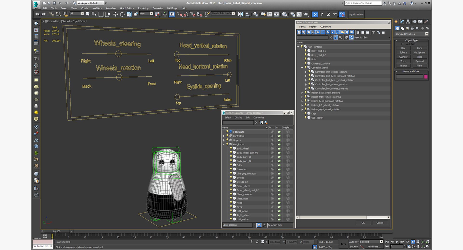 3D kuri home robot rigged https://p.turbosquid.com/ts-thumb/cO/l4mDxS/N9alctac/kurihomerobotriggedvray3dmodel016/jpg/1499756940/1920x1080/fit_q87/d1d432187c1e93aa644d81da3911affae3a329d6/kurihomerobotriggedvray3dmodel016.jpg