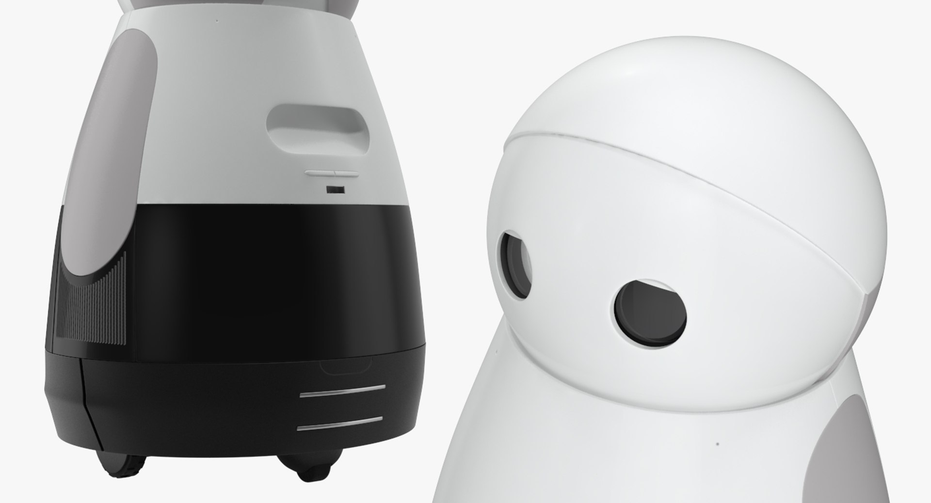 3D kuri home robot rigged https://p.turbosquid.com/ts-thumb/cO/l4mDxS/SX7ml1vY/kurihomerobotriggedvray3dmodel009/jpg/1499756939/1920x1080/fit_q87/a1bd658cbd4db8f4787f64c8d4299ebbbea8621e/kurihomerobotriggedvray3dmodel009.jpg