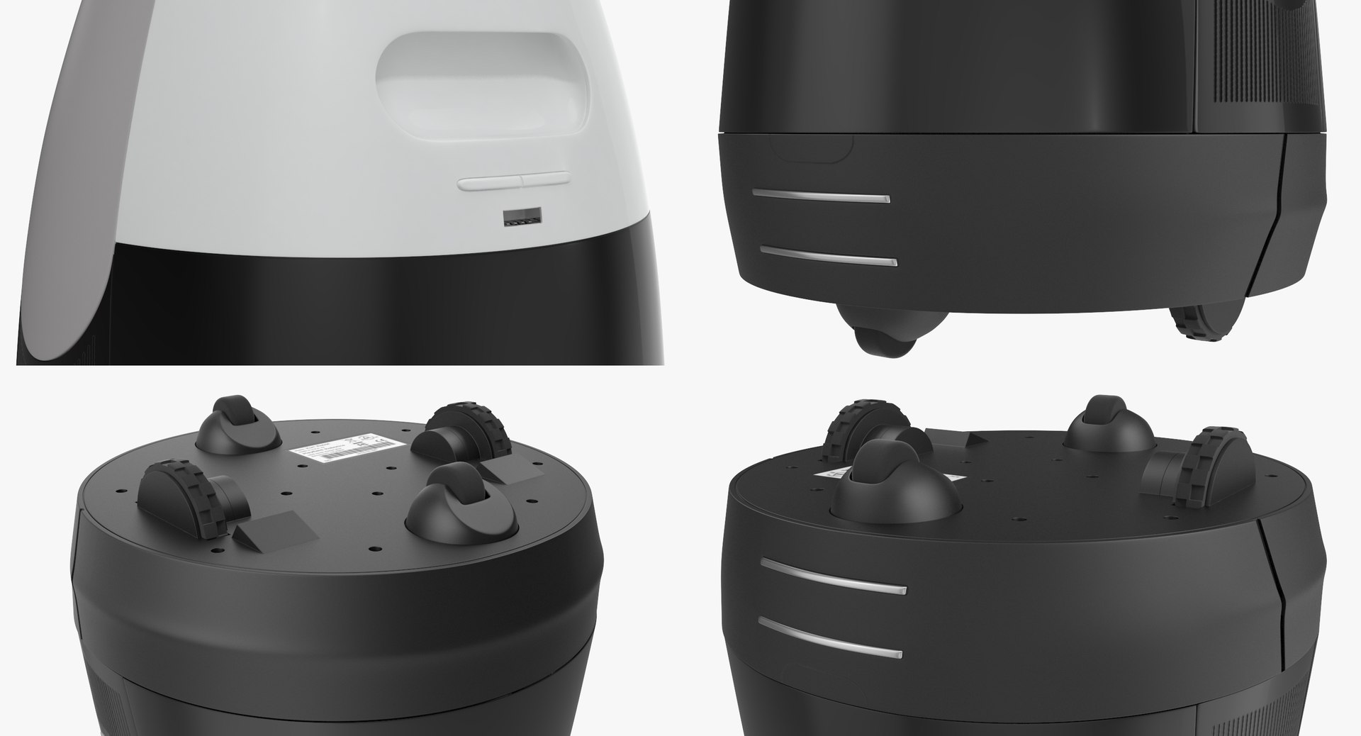 3D kuri home robot rigged https://p.turbosquid.com/ts-thumb/cO/l4mDxS/fwKXyucZ/kurihomerobotriggedvray3dmodel010/jpg/1499756939/1920x1080/fit_q87/7b774298f16b8fa37e9bd691d7d2dbe2ffa89467/kurihomerobotriggedvray3dmodel010.jpg