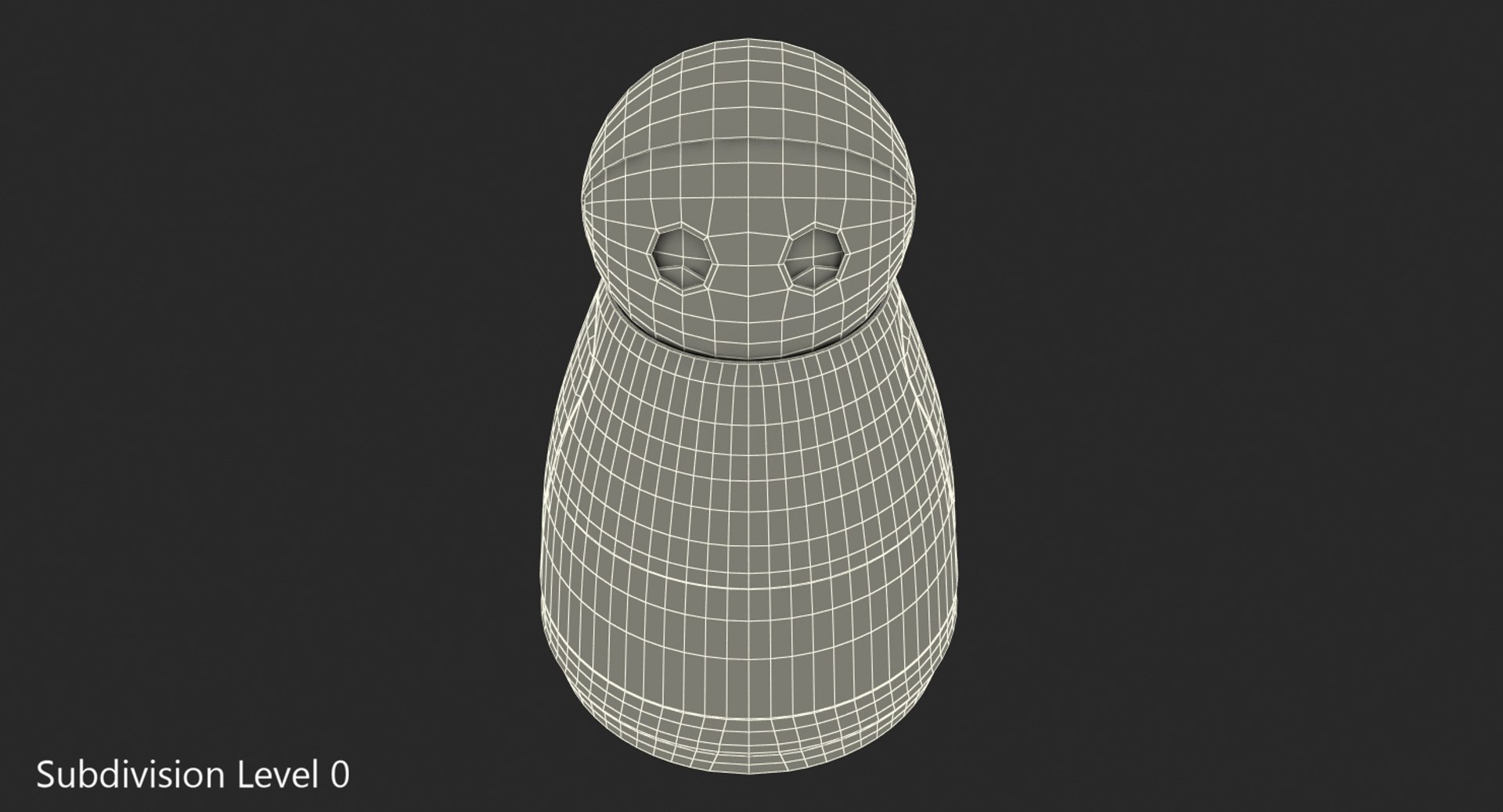 3D kuri home robot rigged https://p.turbosquid.com/ts-thumb/cO/l4mDxS/ivI6e4Hk/kurihomerobotriggedvray3dmodel011/jpg/1499756940/1920x1080/fit_q87/9bdc652491a41cf196502129ec71c290be6aa40f/kurihomerobotriggedvray3dmodel011.jpg