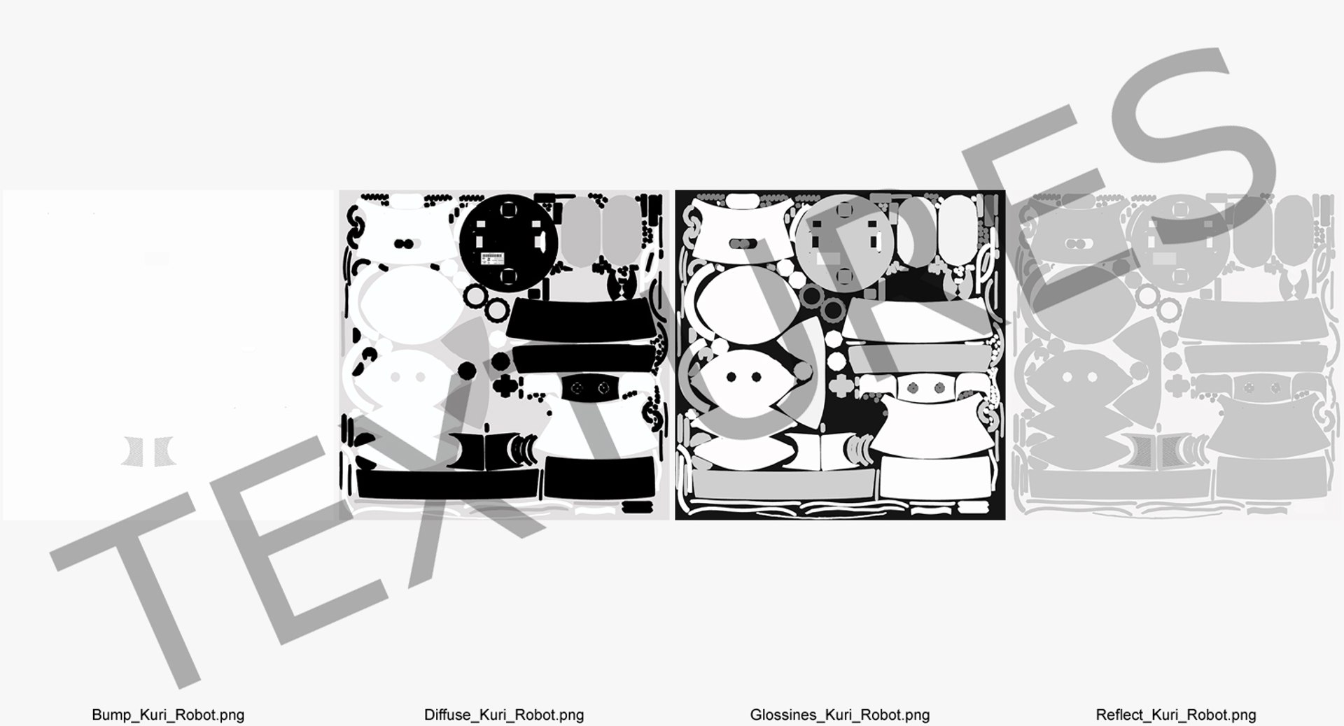 3D kuri home robot rigged https://p.turbosquid.com/ts-thumb/cO/l4mDxS/nWg9lV9l/kurihomerobotriggedvray3dmodel015/jpg/1499756940/1920x1080/fit_q87/a055b1cba234a3274379af83ef642d385d1a6822/kurihomerobotriggedvray3dmodel015.jpg
