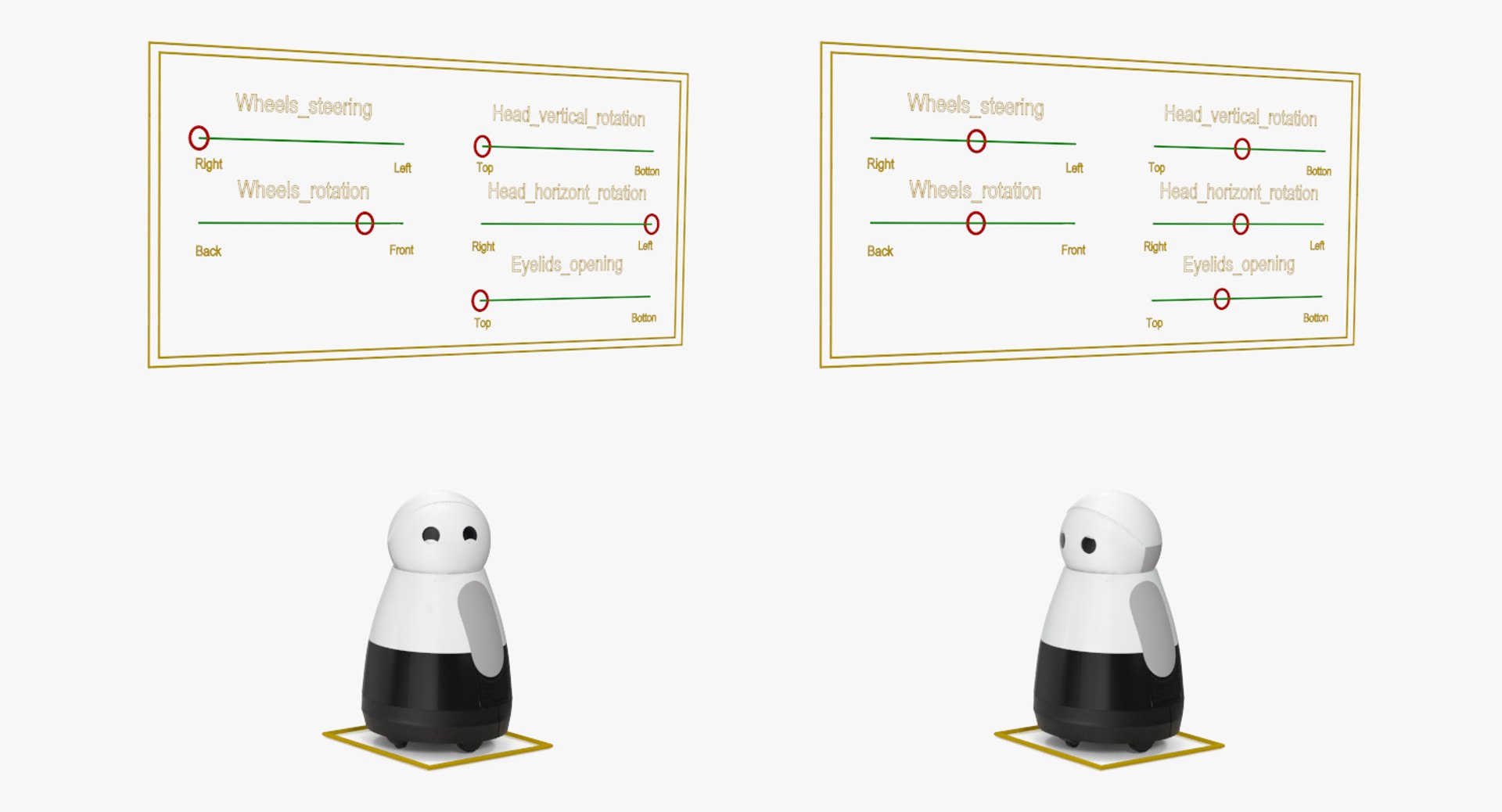 3D kuri home robot rigged https://p.turbosquid.com/ts-thumb/cO/l4mDxS/oep5Easf/kurihomerobotriggedvray3dmodel013/jpg/1499756940/1920x1080/fit_q87/19e680405bae054aeadb32e384800870e5bbaee0/kurihomerobotriggedvray3dmodel013.jpg