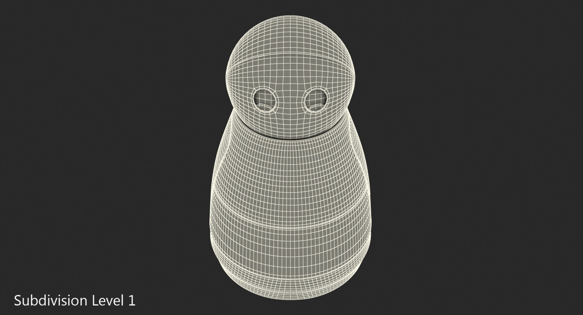 3D kuri home robot rigged https://p.turbosquid.com/ts-thumb/cO/l4mDxS/tkEykBFH/kurihomerobotriggedvray3dmodel012/jpg/1499756940/1920x1080/fit_q87/c40b44bb9b989f07b8966ca0956089ccac017dfb/kurihomerobotriggedvray3dmodel012.jpg