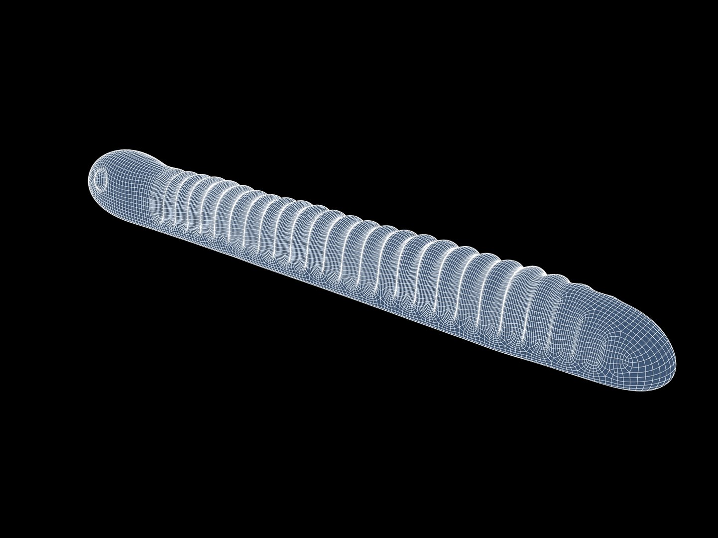 3D gummy snake model https://p.turbosquid.com/ts-thumb/cO/lD2Fsx/8e/snakegummymesh/jpg/1604613197/1920x1080/fit_q87/c713849fd8096e44c45c69d1d047294f59be90c3/snakegummymesh.jpg