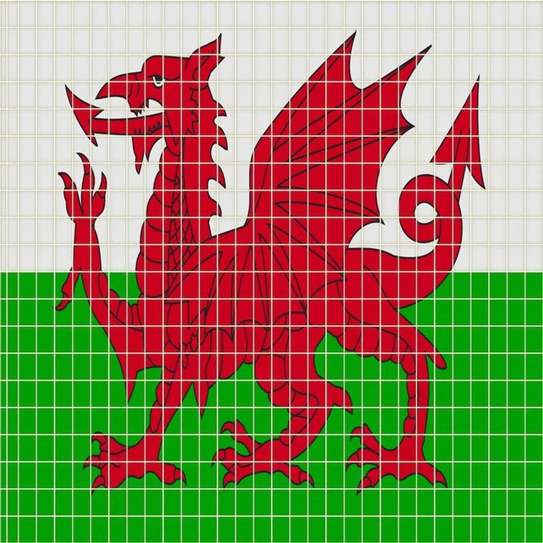 Wales Flag Stand Pole Animated 3D model https://p.turbosquid.com/ts-thumb/cO/lGH2vF/49/flag_grp_uv_snapshot/jpg/1769105310/1920x1080/fit_q87/423818d76d07ba24618886c16fc82134ab769e41/flag_grp_uv_snapshot.jpg