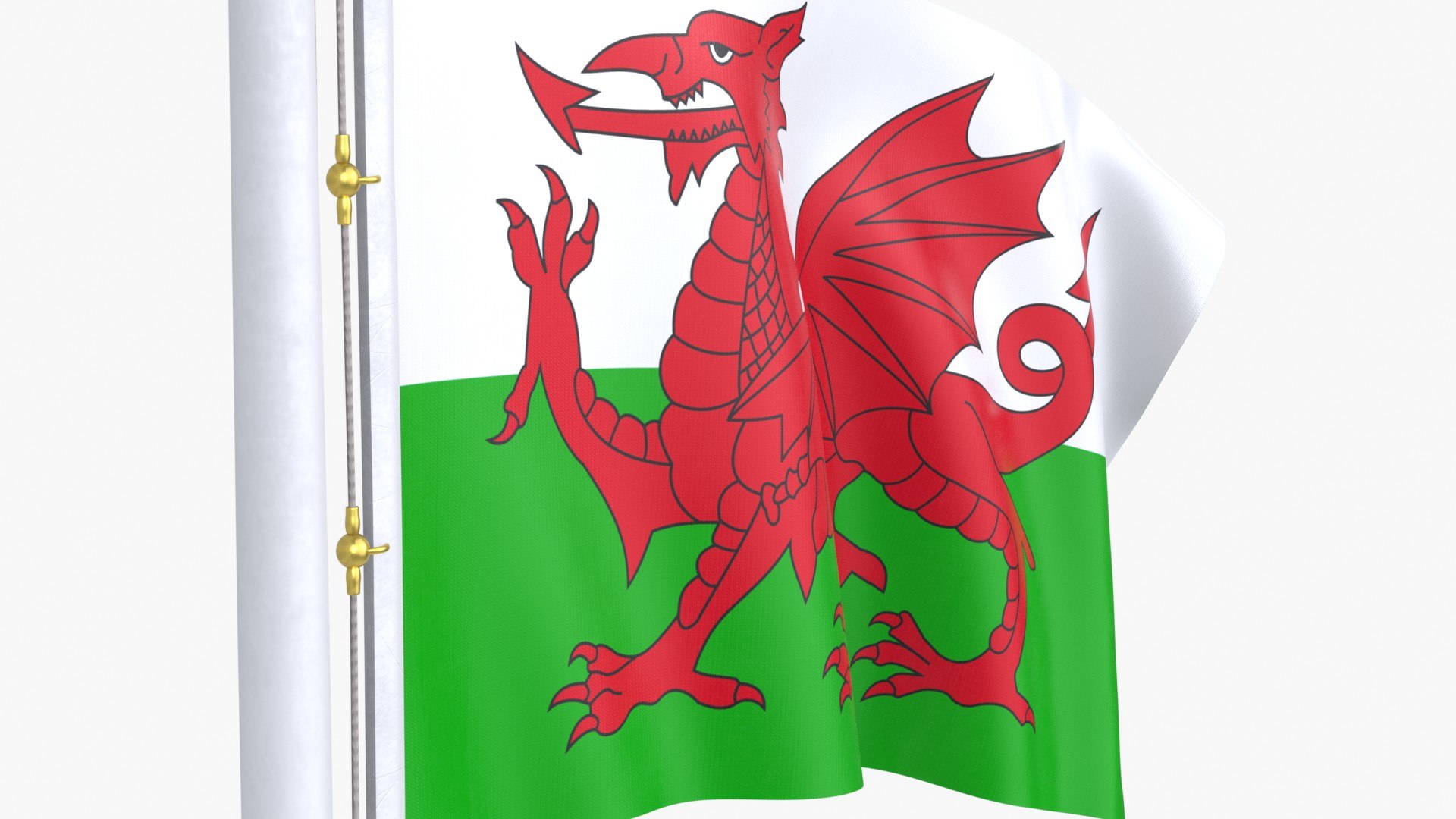 Wales Flag Stand Pole Animated 3D model https://p.turbosquid.com/ts-thumb/cO/lGH2vF/5H/flag_stand_pole_main_pr_f_0129/jpg/1769105299/1920x1080/fit_q87/c09ef6ac04bc5b8928c8191387b6500efc8b39f5/flag_stand_pole_main_pr_f_0129.jpg