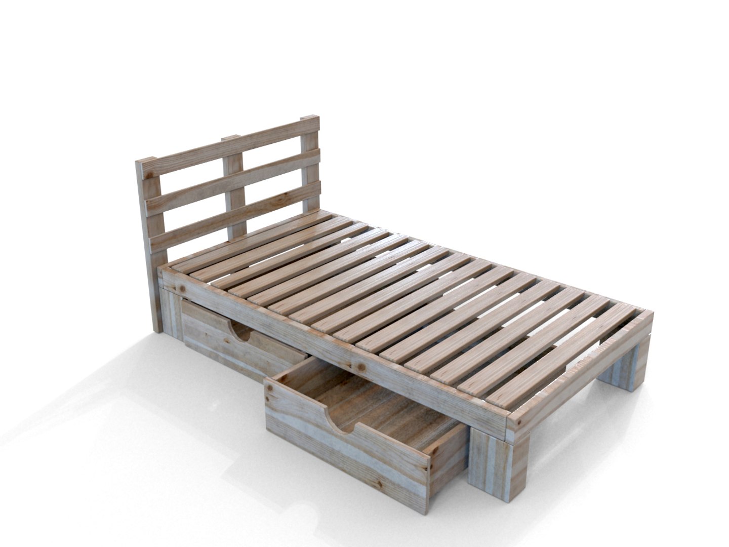 wooden bed 3D model https://p.turbosquid.com/ts-thumb/cO/lKn3aO/B4qgIFnQ/woodbed3/jpg/1508901984/1920x1080/fit_q87/c185b69efeefb11640e27c6940efe855aa0e56c4/woodbed3.jpg