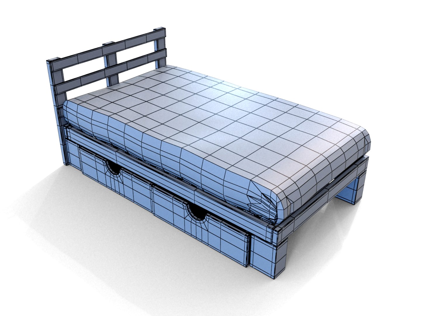 wooden bed 3D model https://p.turbosquid.com/ts-thumb/cO/lKn3aO/Ev8314cO/woodbed6/jpg/1508901992/1920x1080/fit_q87/c43d8641882d17a6f62c331a18a41099413376fc/woodbed6.jpg