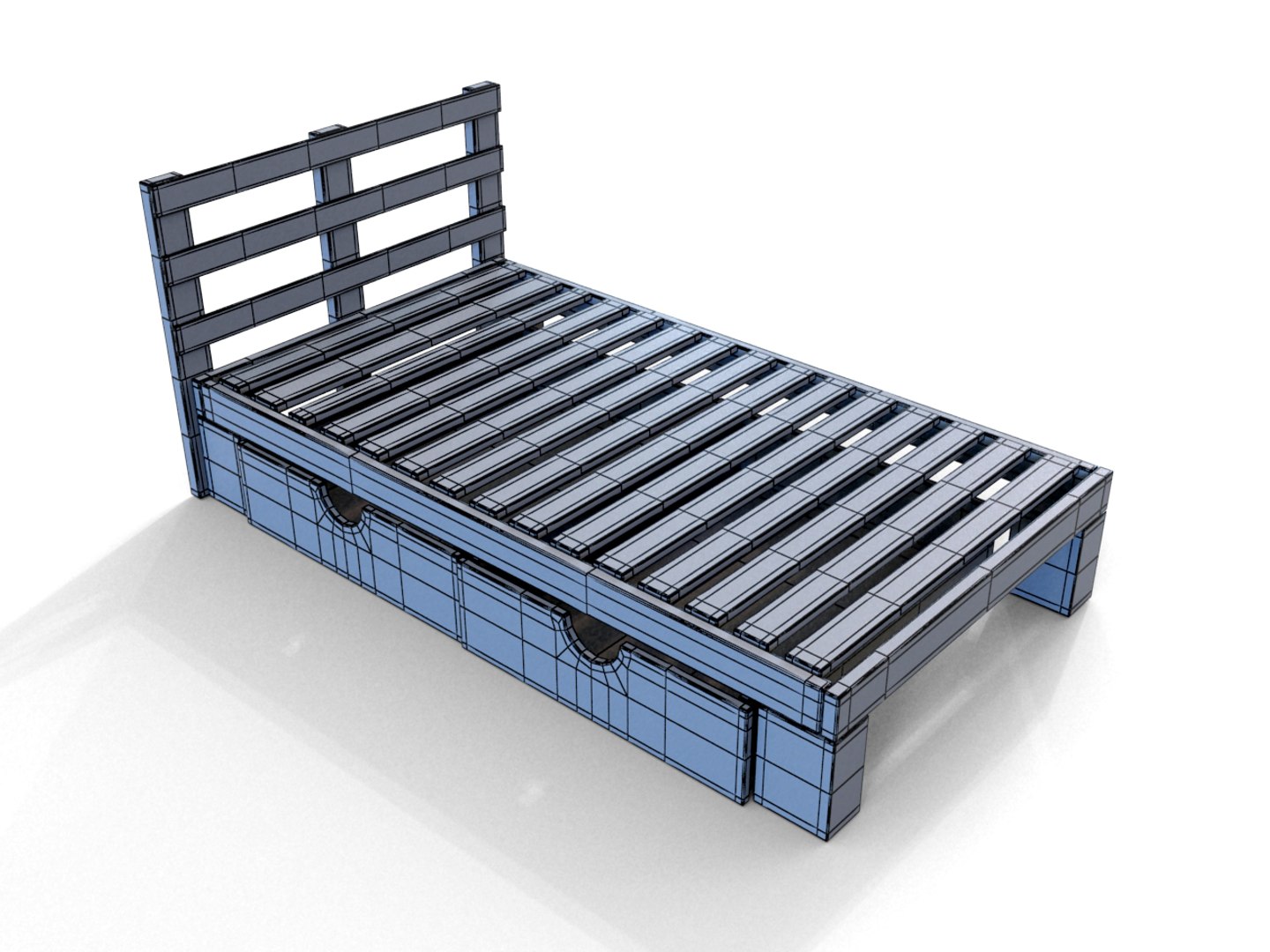 wooden bed 3D model https://p.turbosquid.com/ts-thumb/cO/lKn3aO/WCr9oYyj/woodbed7/jpg/1508901992/1920x1080/fit_q87/89a844824dc8497d3120da33d0c4f031419c651e/woodbed7.jpg