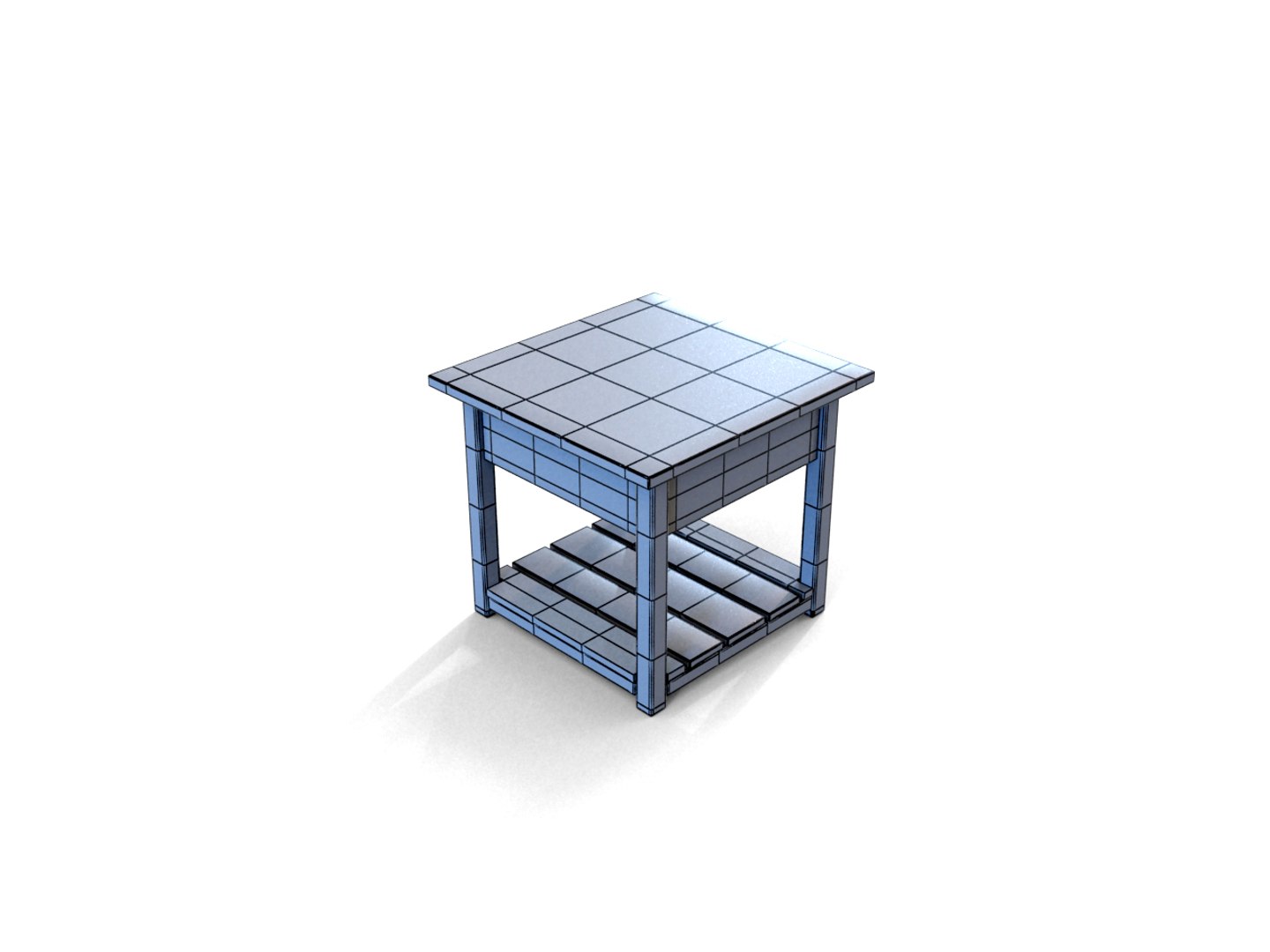 wooden bed 3D model https://p.turbosquid.com/ts-thumb/cO/lKn3aO/f00WEOm5/woodbed5/jpg/1508901992/1920x1080/fit_q87/a31da799de247fc2b37438bafd802cd95a756b88/woodbed5.jpg
