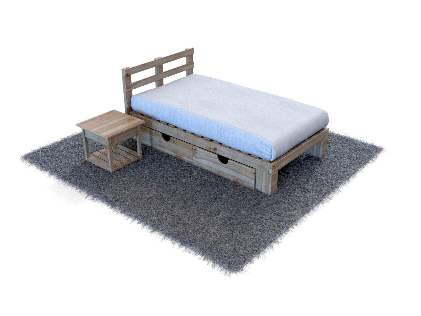 wooden bed 3D model https://p.turbosquid.com/ts-thumb/cO/lKn3aO/iAvEGWdx/woodbed/jpg/1508901994/1920x1080/fit_q87/c8156f70dba55ee28442ac08ad73abeaec25c9e0/woodbed.jpg