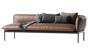 Trace Sofa