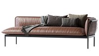 Trace Sofa