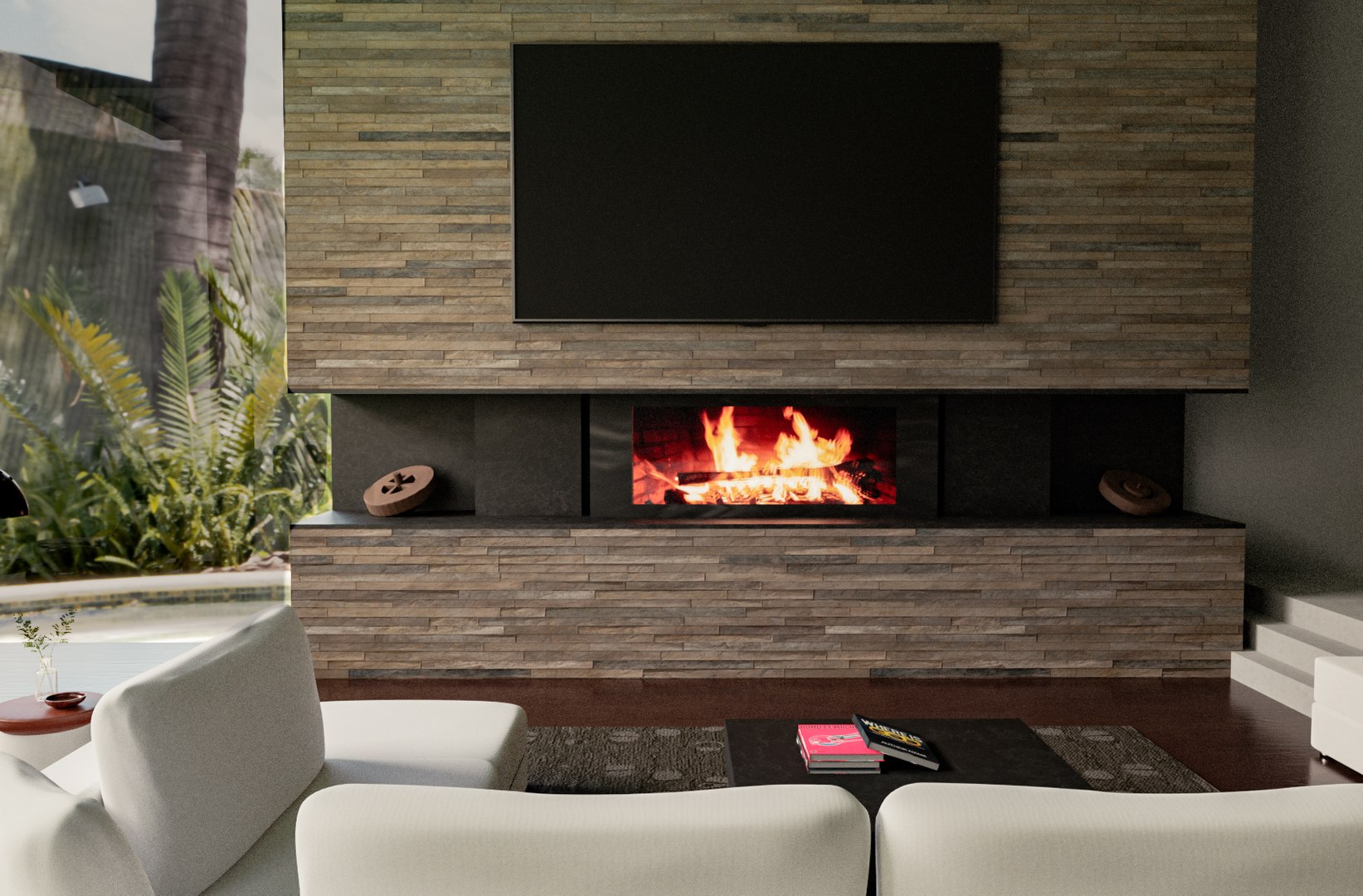 3D living room https://p.turbosquid.com/ts-thumb/cO/mWzwdc/5IHUrZLw/0004/jpg/1564645824/1920x1080/fit_q87/41002f7ac06818a84da7380fbe250be571b75241/0004.jpg