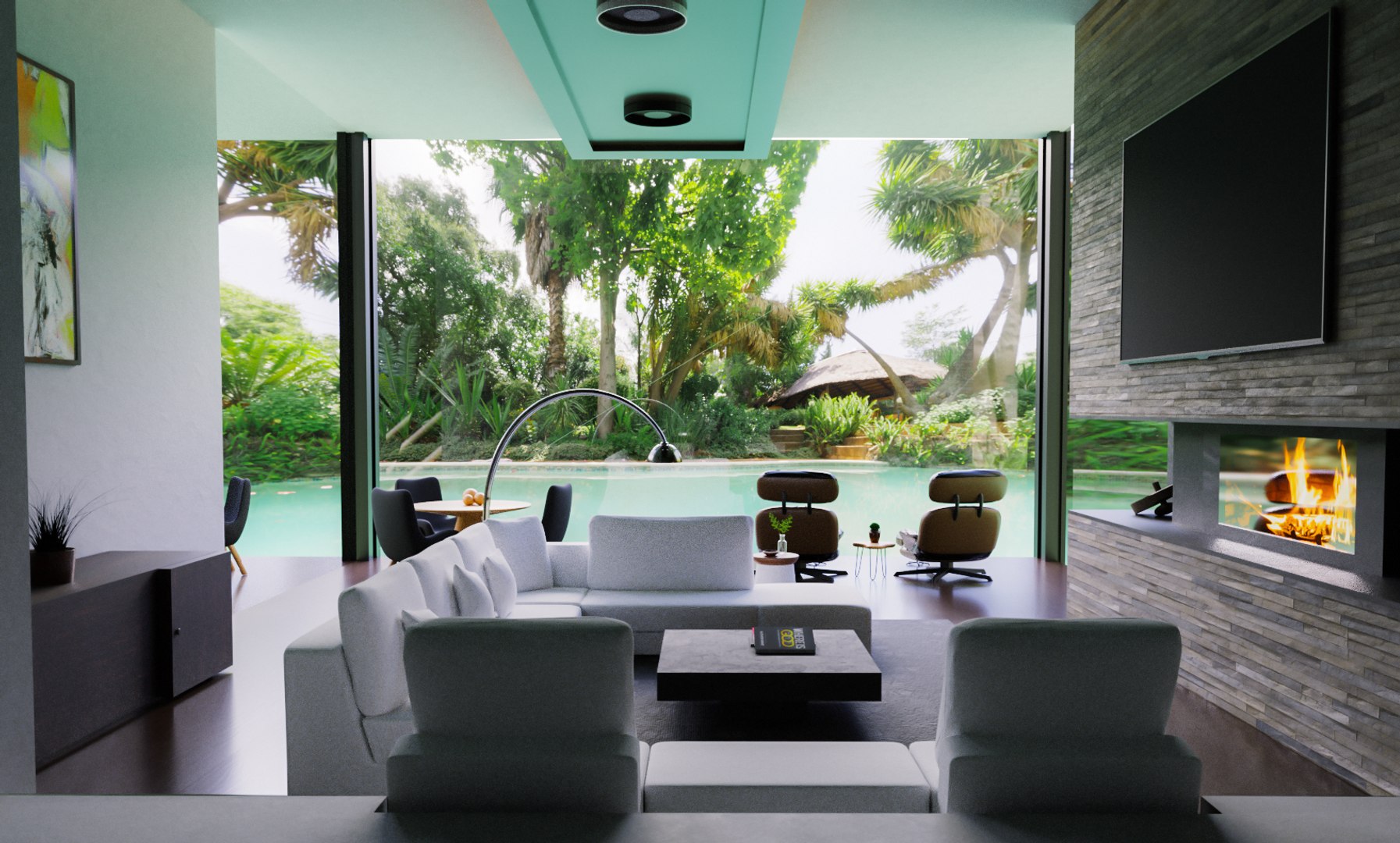 3D living room https://p.turbosquid.com/ts-thumb/cO/mWzwdc/7d74B6se/finallast2/jpg/1564645793/1920x1080/fit_q87/5be7f46c2716bf83f3dfc7141480198d7d64d0aa/finallast2.jpg