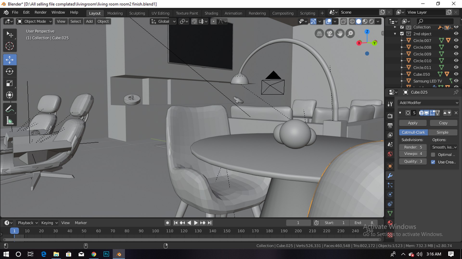3D living room https://p.turbosquid.com/ts-thumb/cO/mWzwdc/B4dZoot7/screenshot47/png/1564646494/1920x1080/fit_q87/154102bfff18ecd19e37773f58eef008f5b0b128/screenshot47.jpg