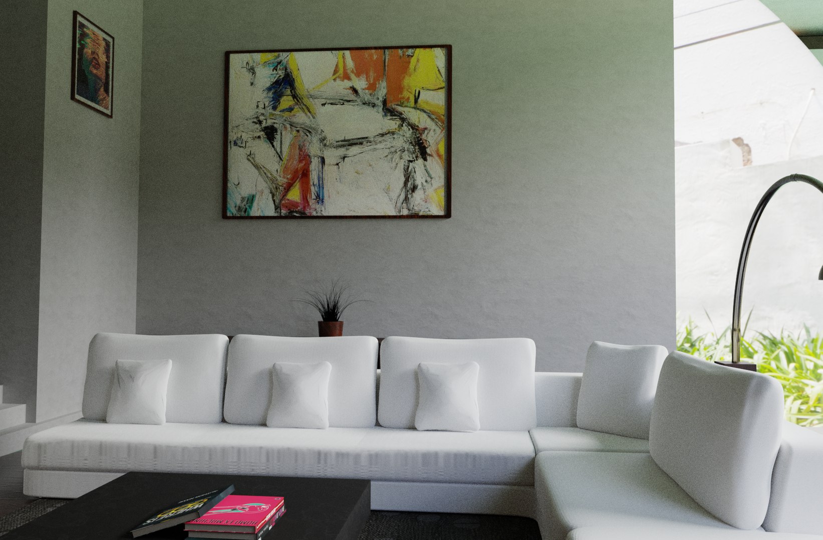 3D living room https://p.turbosquid.com/ts-thumb/cO/mWzwdc/C9Cxu3tv/0005/png/1564646127/1920x1080/fit_q87/2e0a308ee92a13df3ee15ec57cc54d05f8062294/0005.jpg