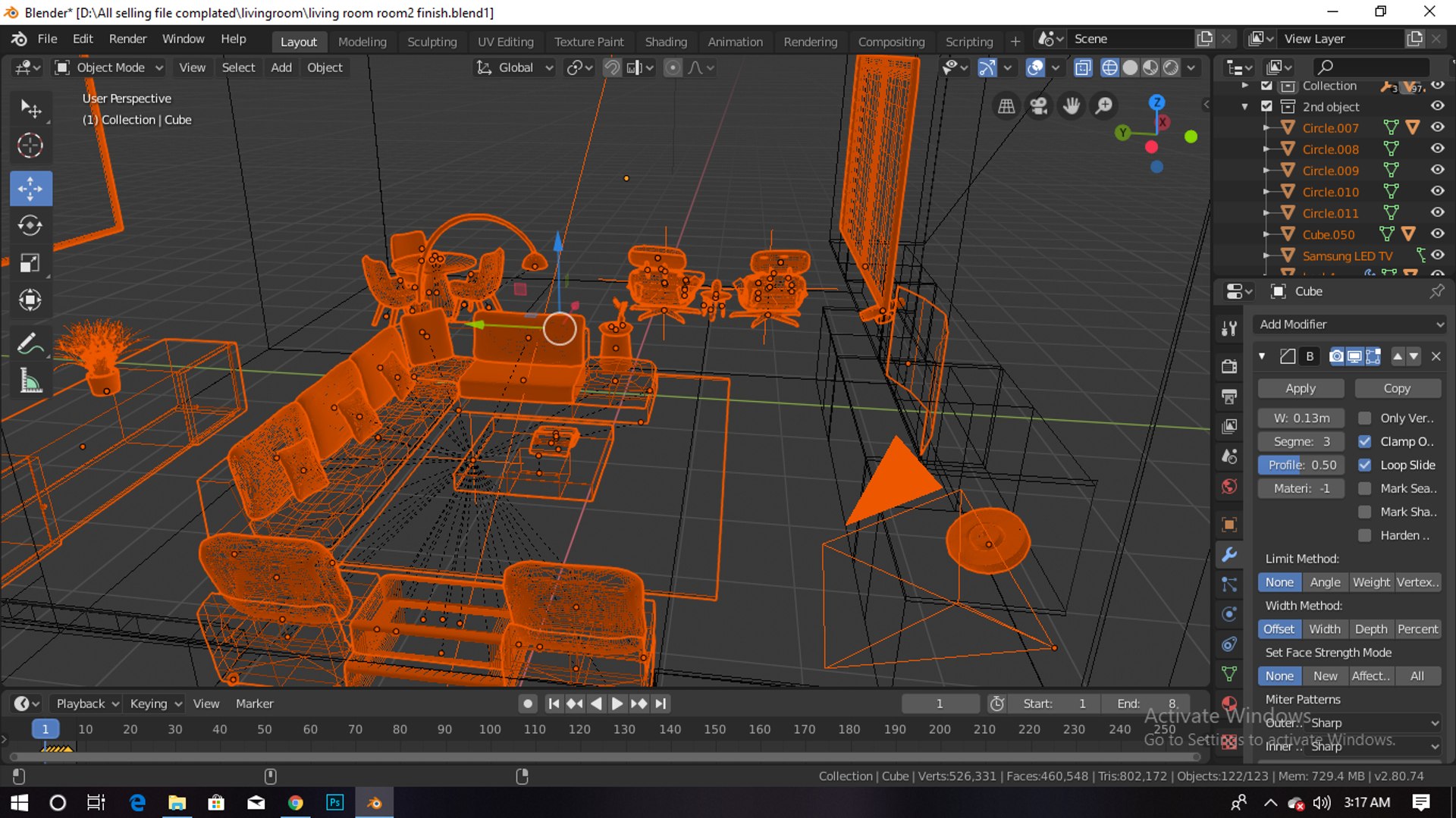 3D living room https://p.turbosquid.com/ts-thumb/cO/mWzwdc/RBzjOv3C/screenshot50/png/1564646513/1920x1080/fit_q87/793520f6df3dc0862a14b65add7d7d08a13e9c35/screenshot50.jpg