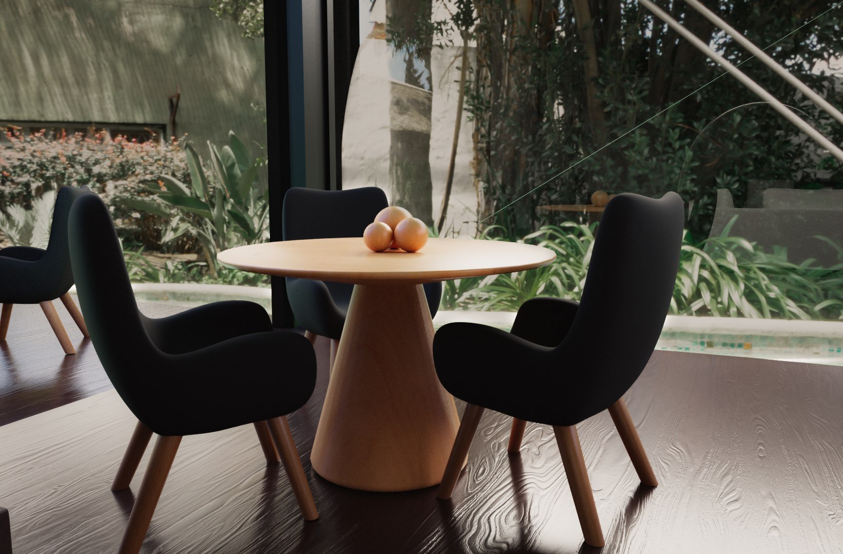 3D living room https://p.turbosquid.com/ts-thumb/cO/mWzwdc/XinlLeWp/0002/jpg/1564646369/1920x1080/fit_q87/693576f471b71c96e988e075513fded97165820b/0002.jpg