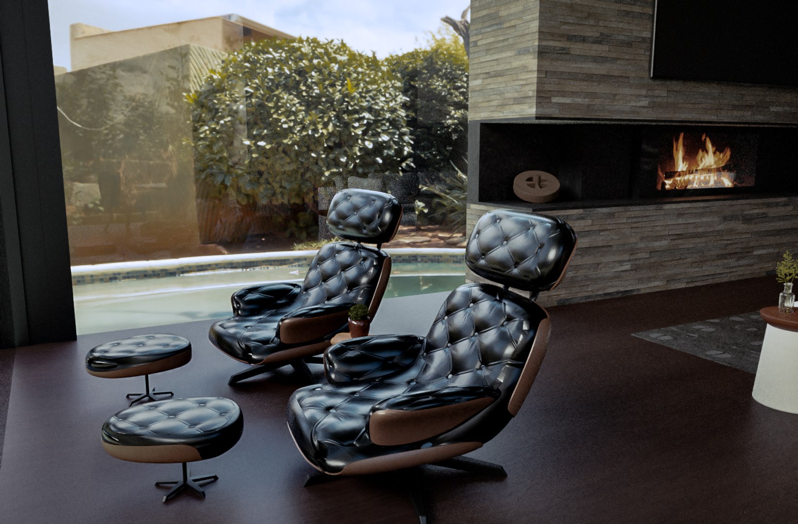 3D living room https://p.turbosquid.com/ts-thumb/cO/mWzwdc/dy7lcxDh/final2/png/1564646089/1920x1080/fit_q87/3abda296838c3e5c1eafb7c5f2dcc03dddc632a6/final2.jpg