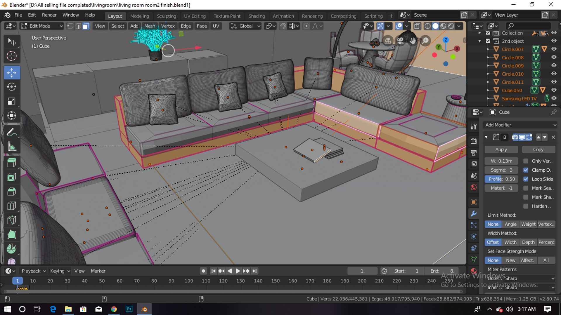 3D living room https://p.turbosquid.com/ts-thumb/cO/mWzwdc/pu0j6fwo/screenshot51/png/1564646535/1920x1080/fit_q87/d41704fe611f13df5d3398f3ee1040eb92fb9b7b/screenshot51.jpg