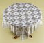 Table&table-cloth Collection